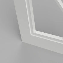Load image into Gallery viewer, Rectangle Window Frame - Designer Collection - Heirloom Collection - 24x15