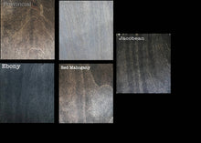 Load image into Gallery viewer, Rectangle Window Frame - Designer Collection - Heirloom Collection - 24x15